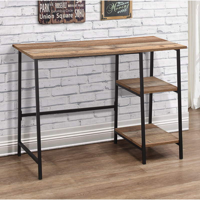 Williston Forge Amesbury Desk & Reviews | Wayfair.co.uk